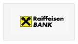 Raiffeisen bank