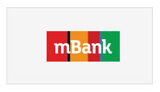 mBank