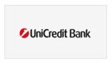 UniCredit Bank