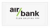 Air Bank