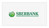 Sberbank