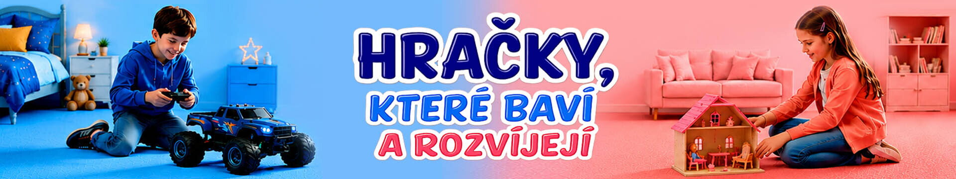 nove