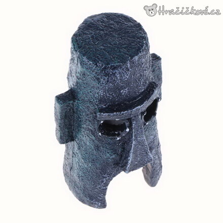 Dům Sepiáka, domeček na hraní nebo do akvária (Spongebob)