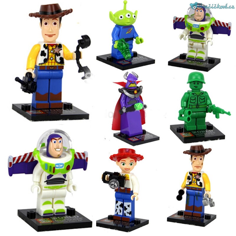 download toystory lego download toystory lego