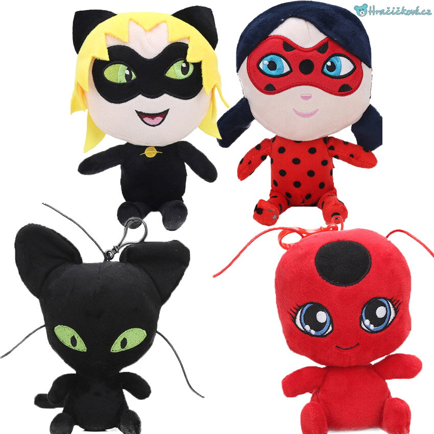 Disneyhracky Original Hracky Pohadkove Hracky Detsky Svet