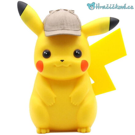 Krásný hrneček Pokemon