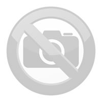 Vesta typu Nerf pro každého střelce - černá