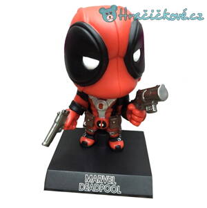 Figurka X-Men Deadpool 13cm